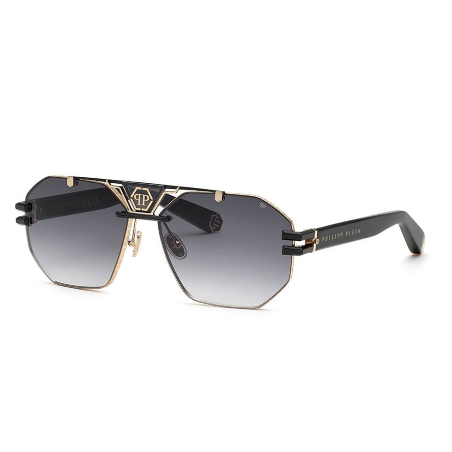 Philipp Plein | Plein Icon
