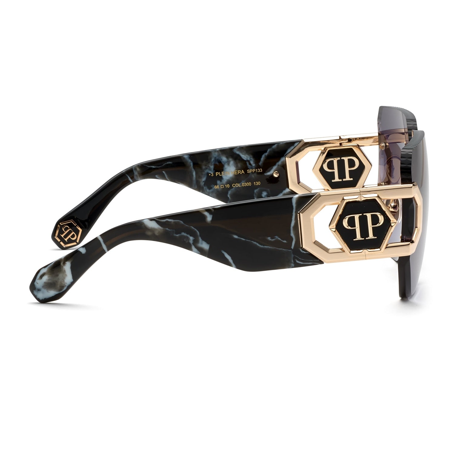 Philipp Plein | Plein Hera