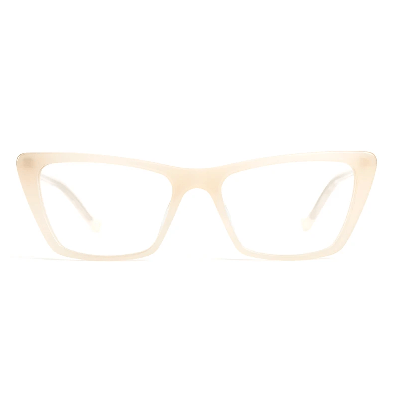 Caron Icon | Ivory