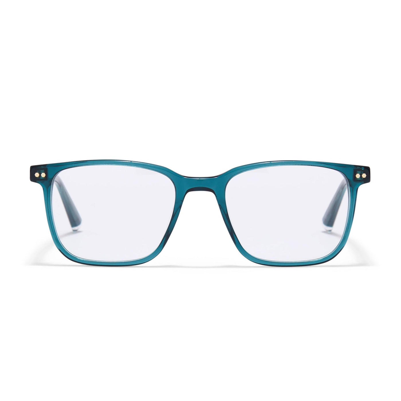 Taylor Morris | TM010