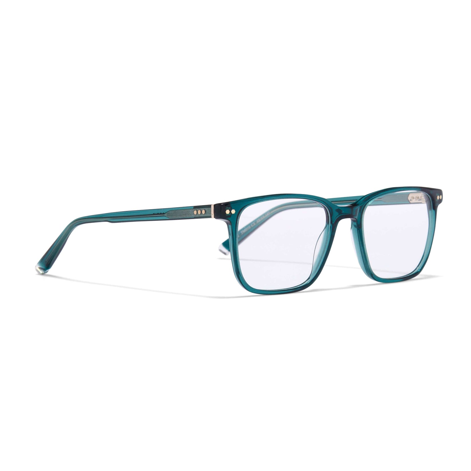 Taylor Morris | TM010