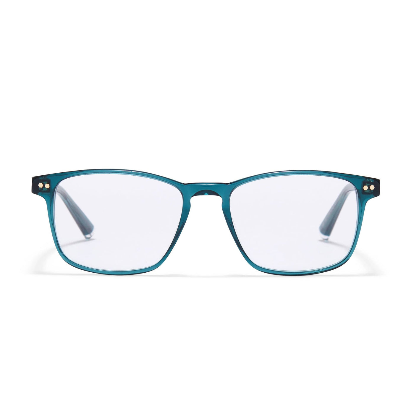 Taylor Morris | TM015