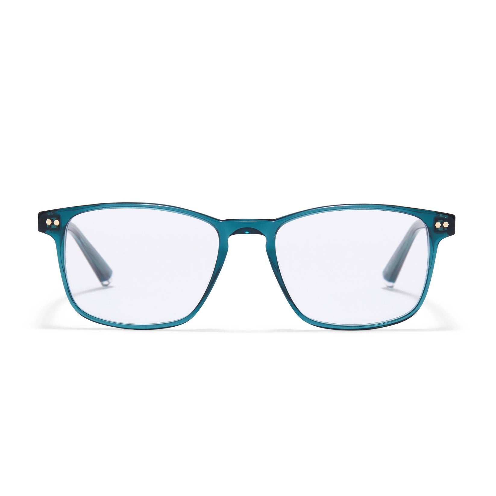 Taylor Morris | TM015