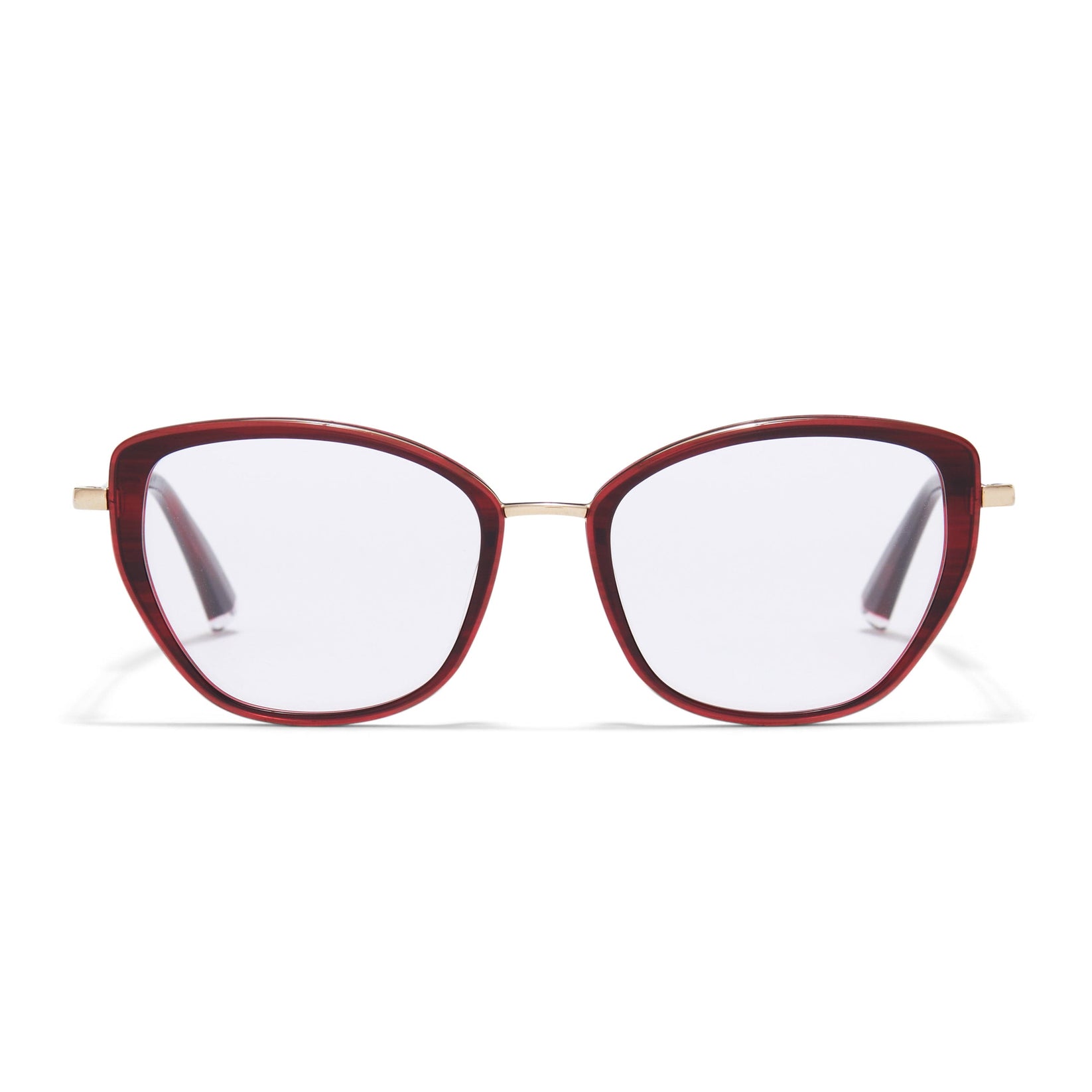 Taylor Morris | TM021