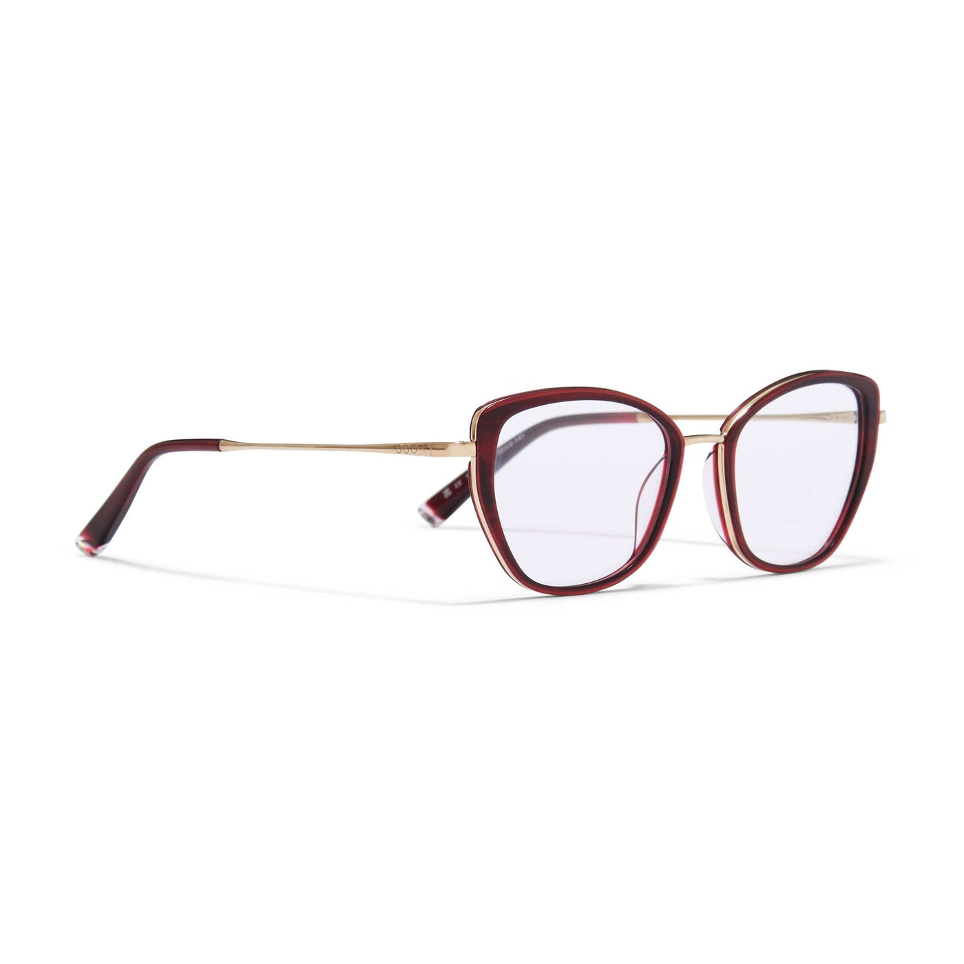 Taylor Morris | TM021