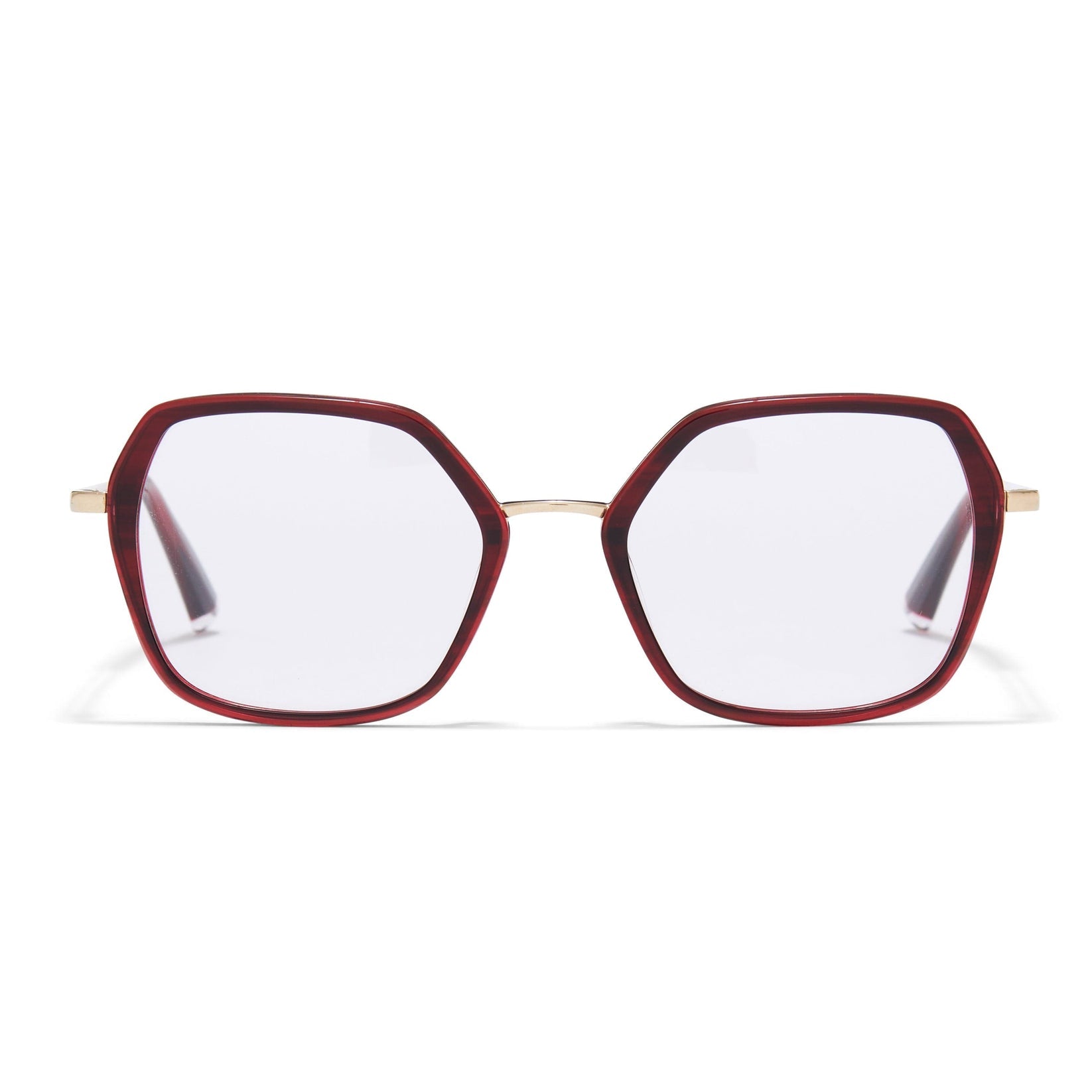 Taylor Morris | TM022