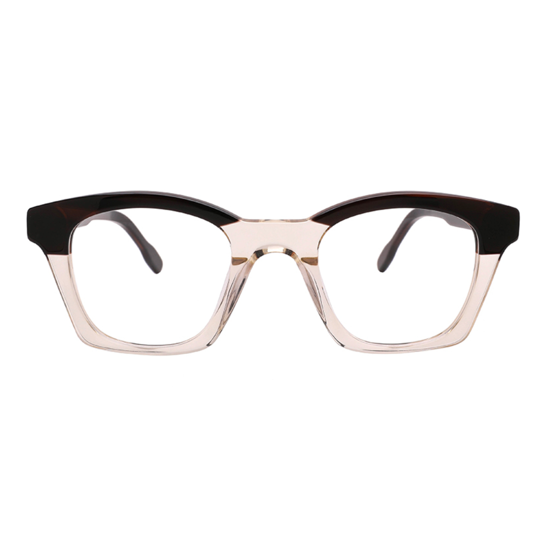 MCGEE HERON | Elm