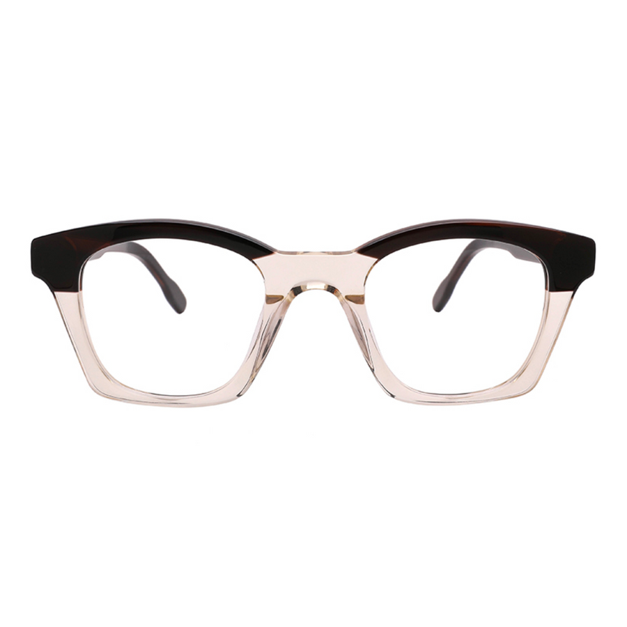 MCGEE HERON | Elm