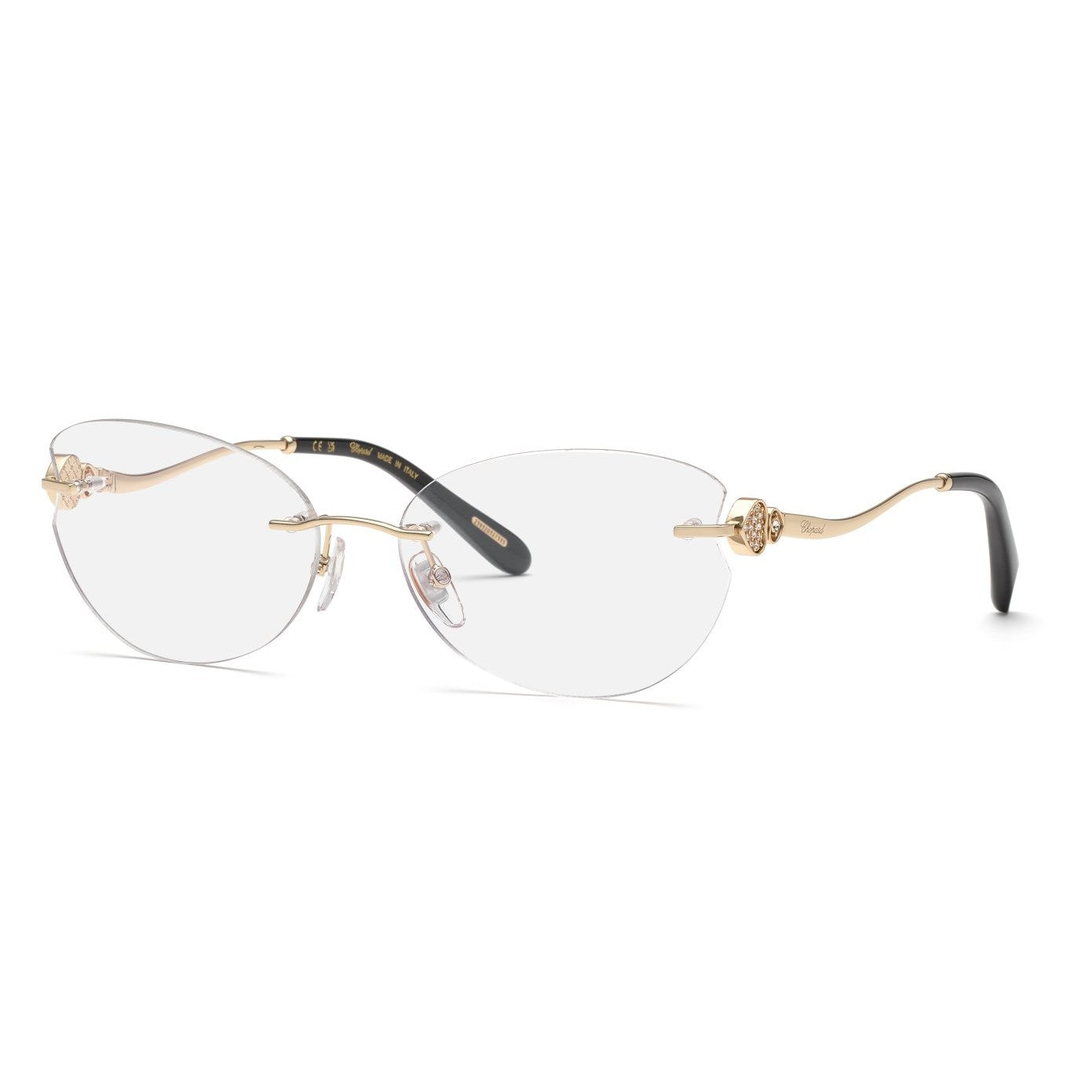 Chopard | VCHL85S