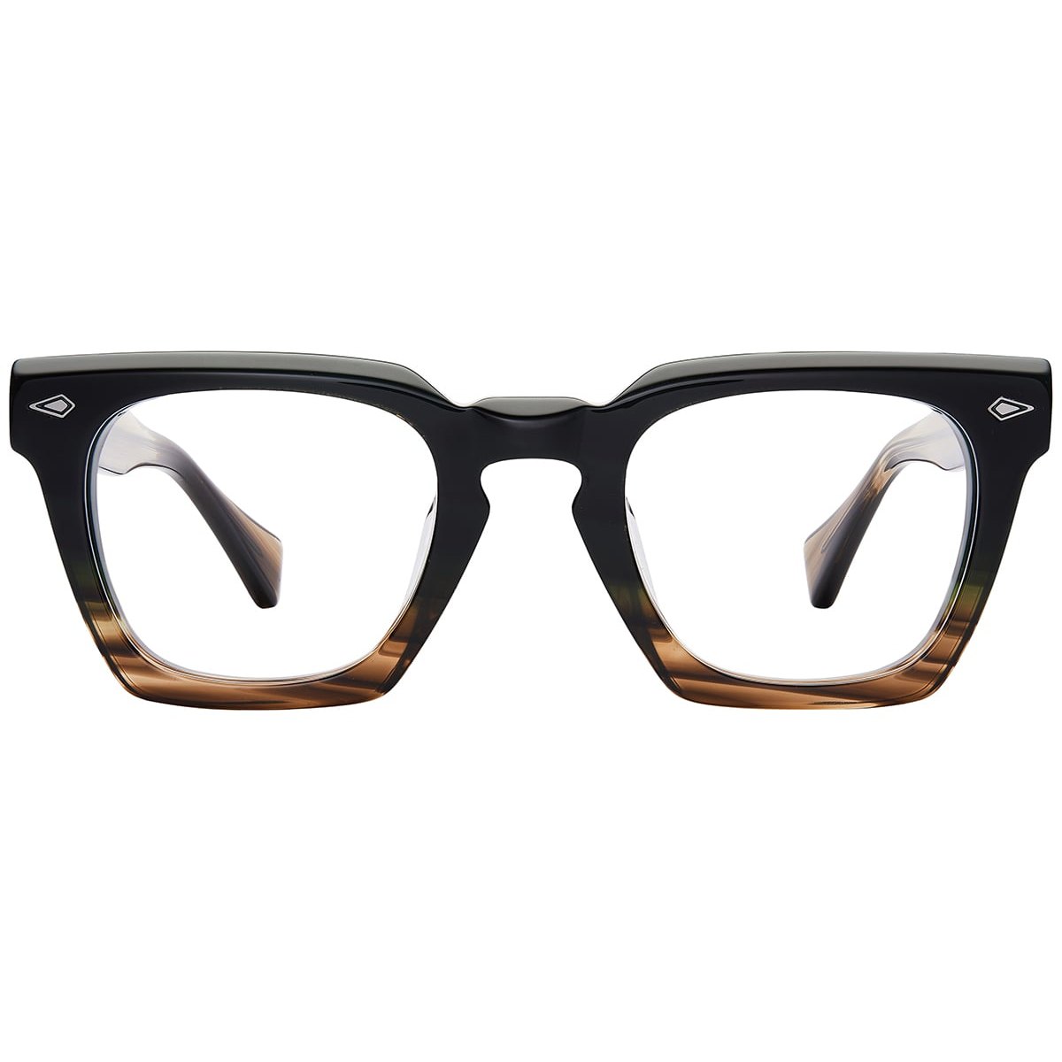 Jon Mitchell Eyewear | Waterside