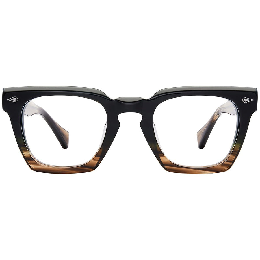Jon Mitchell Eyewear | Waterside