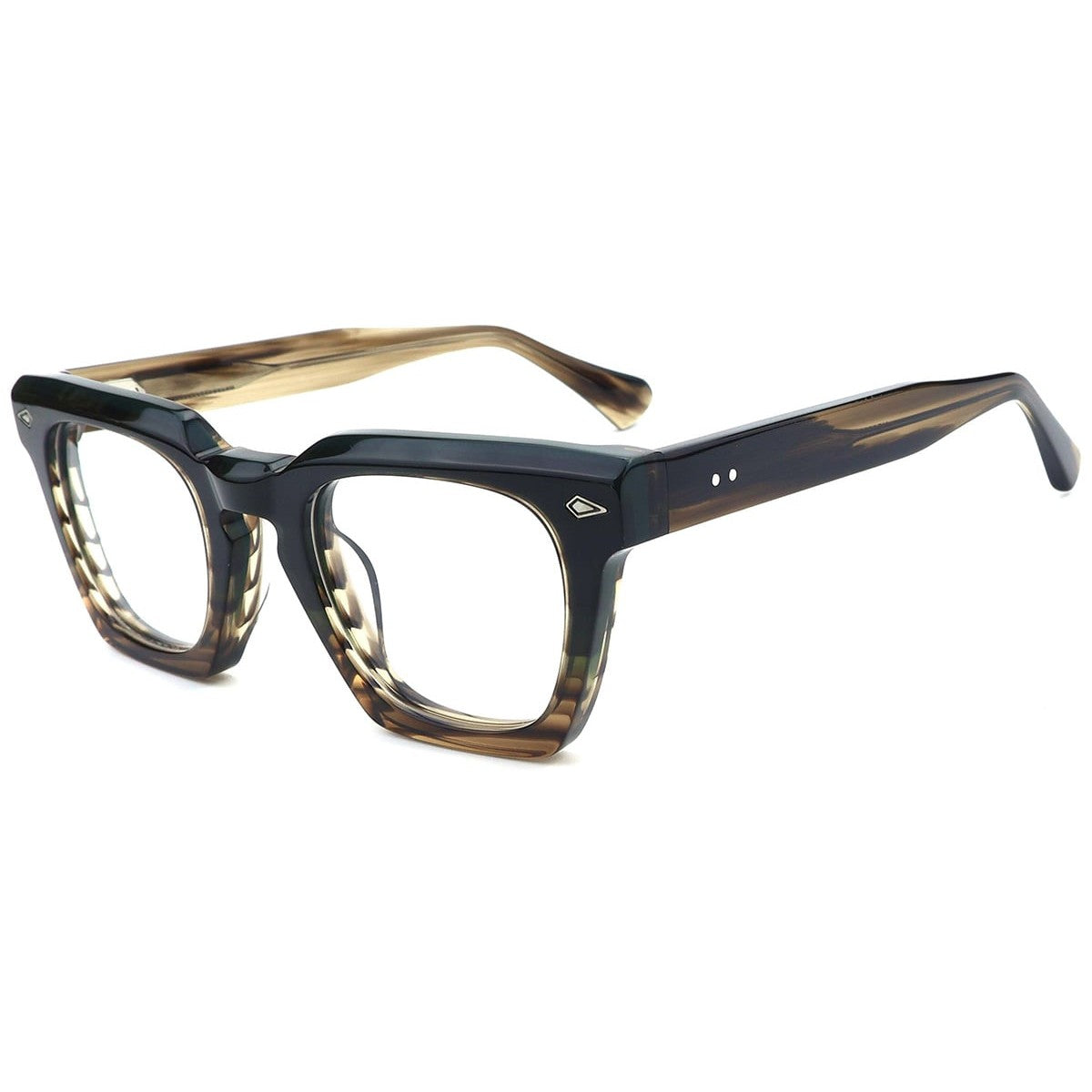 Jon Mitchell Eyewear | Waterside
