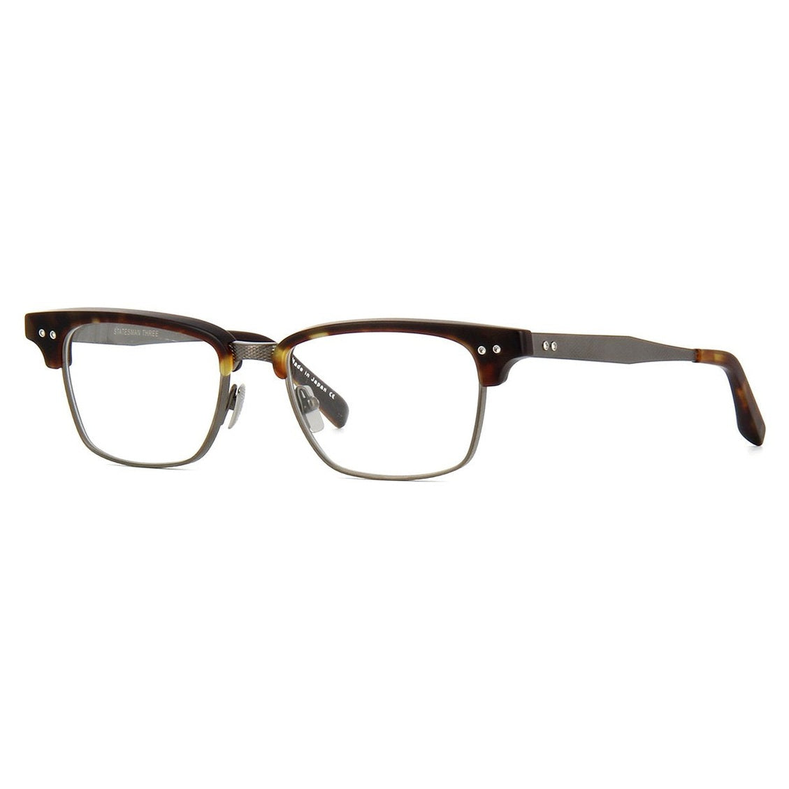 DITA | STATESMAN THREE
