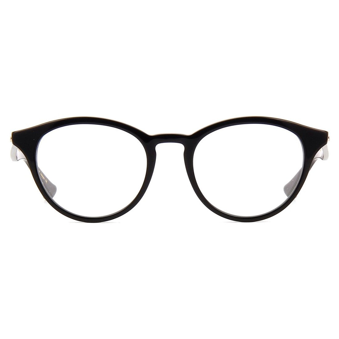 DITA | TOPOS