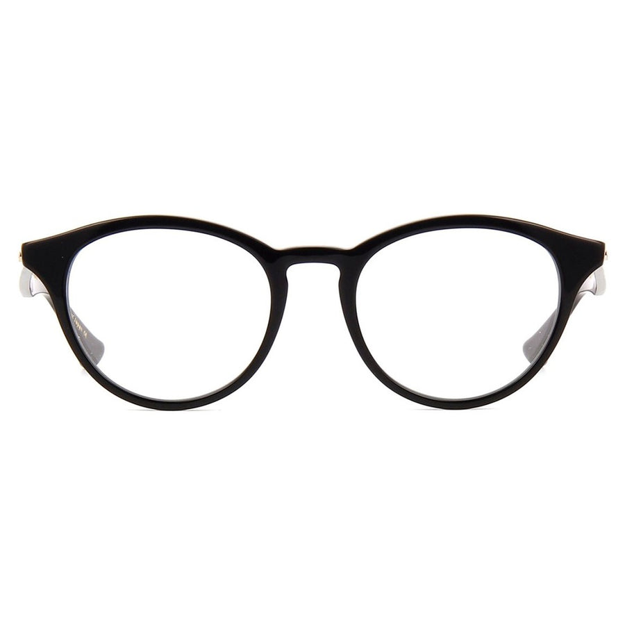 DITA | TOPOS