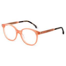 Paul Smith | Foley