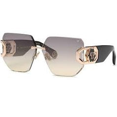Philipp Plein | Plein Hera