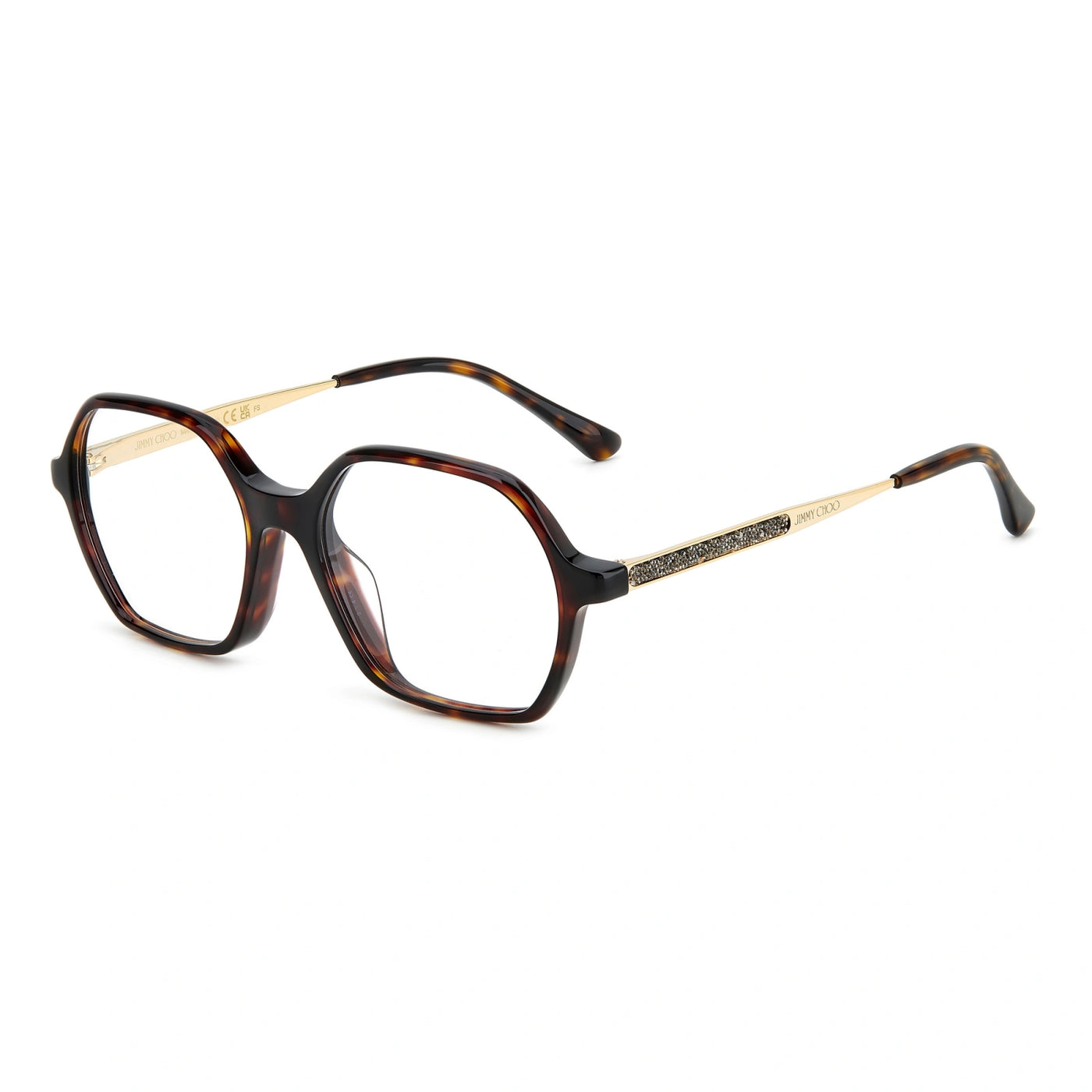 Jimmy Choo | JC380