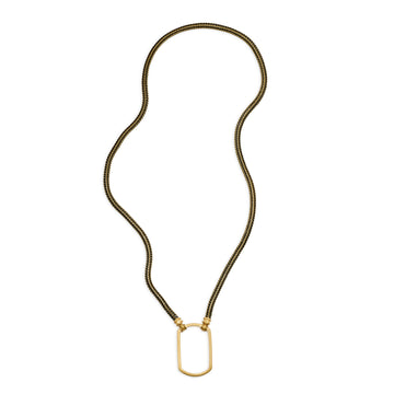 La Loop Women's Glasses Chain The Langston