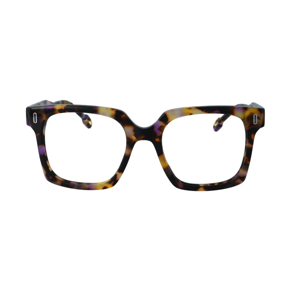 Odette Lunettes Ashley Glasses