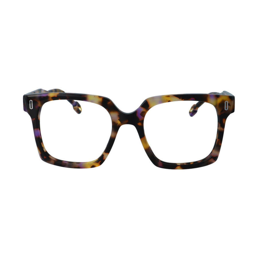 Odette Lunettes Ashley Glasses