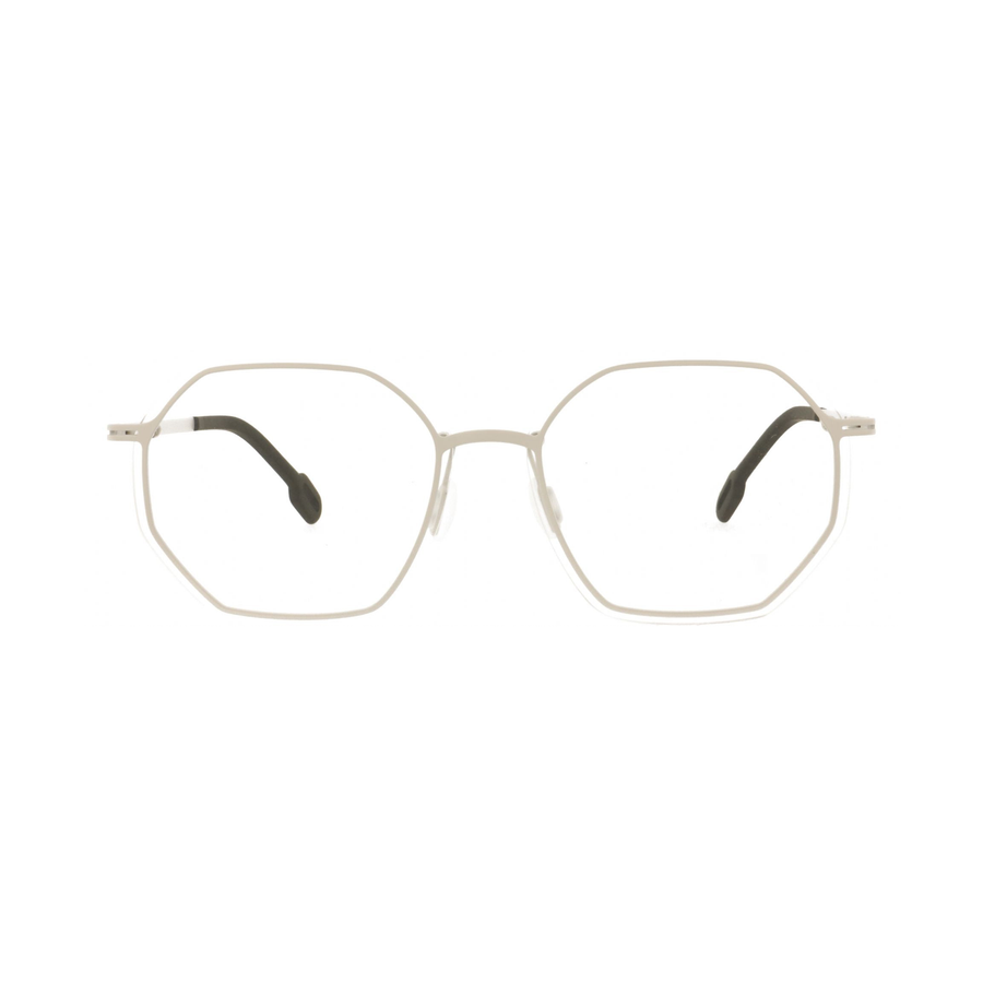 Odette Lunettes Carey Glasses