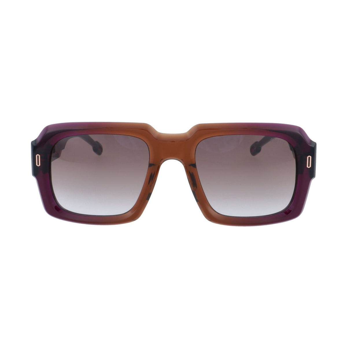 Odette Lunettes Dover Sunglasses