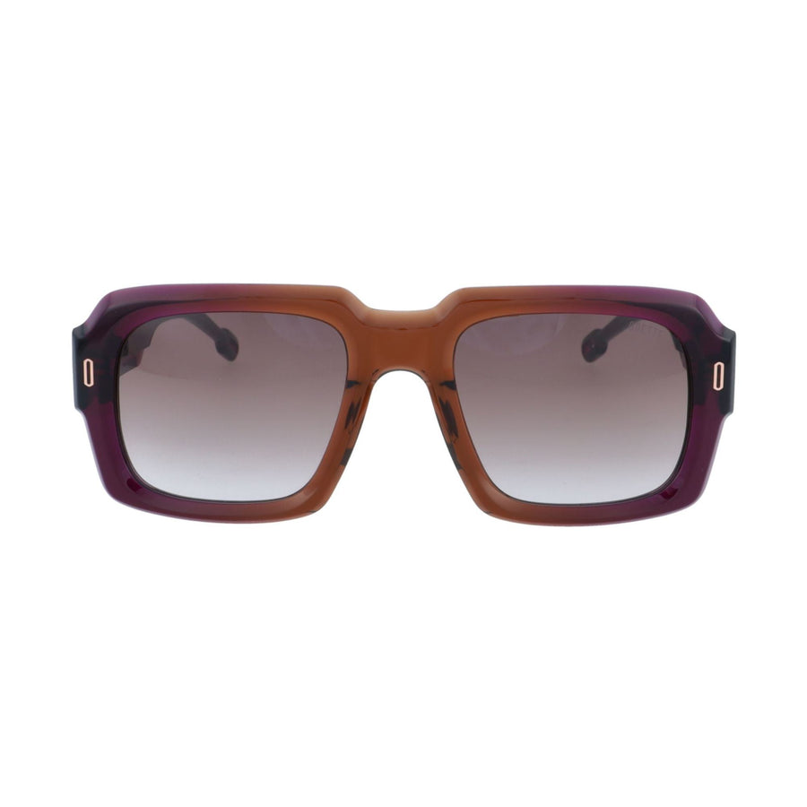Odette Lunettes Dover Sunglasses