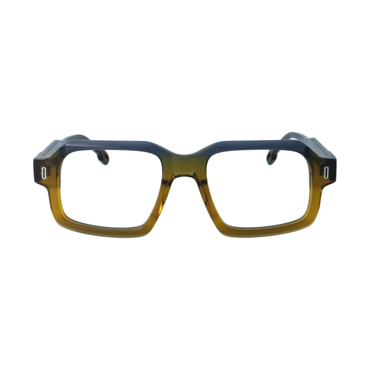 Odette Lunettes Edward Glasses