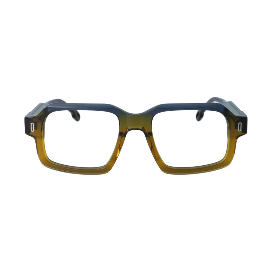 Odette Lunettes Edward Glasses