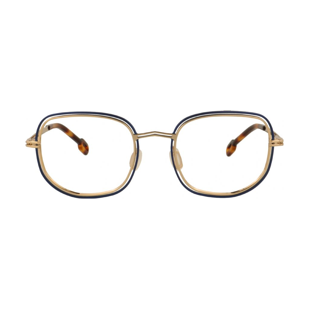 Odette Lunettes Fenn Glasses