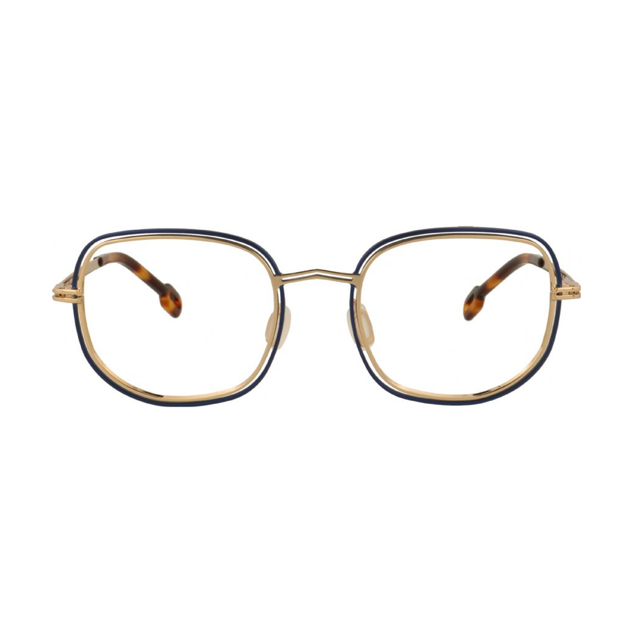 Odette Lunettes Fenn Glasses
