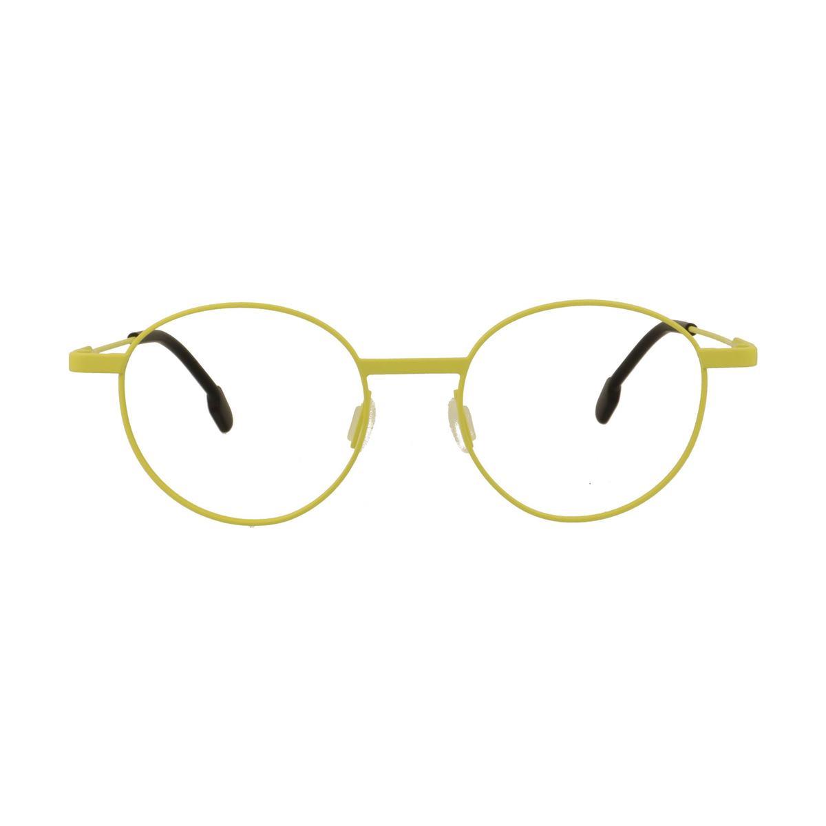 Odette Lunettes Leo Glasses