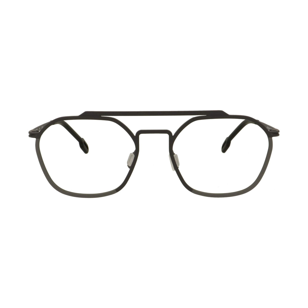 Odette Lunettes Lonny Glasses