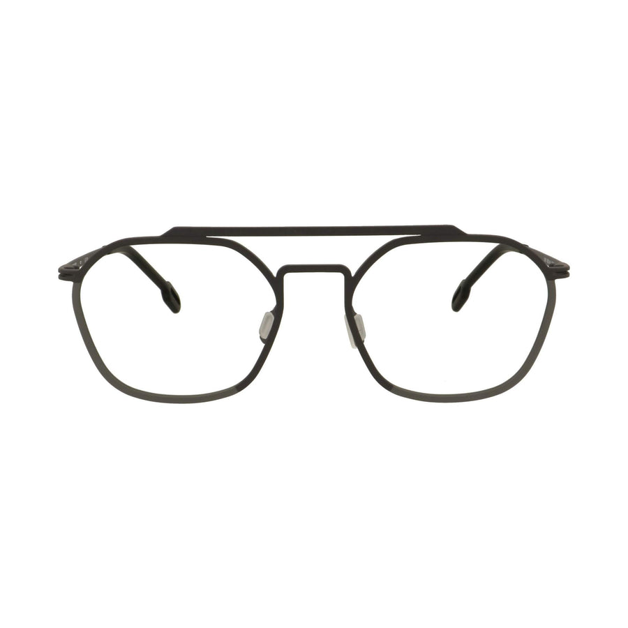 Odette Lunettes Lonny Glasses