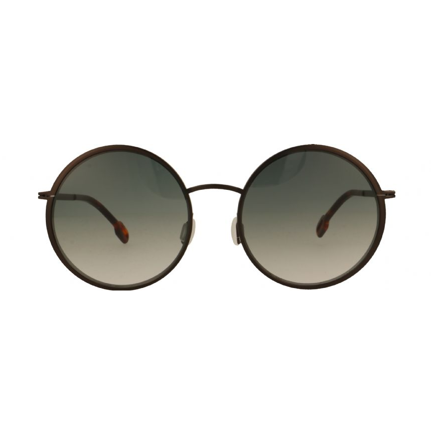 Odette Lunettes Pfeiffer Sunglasses