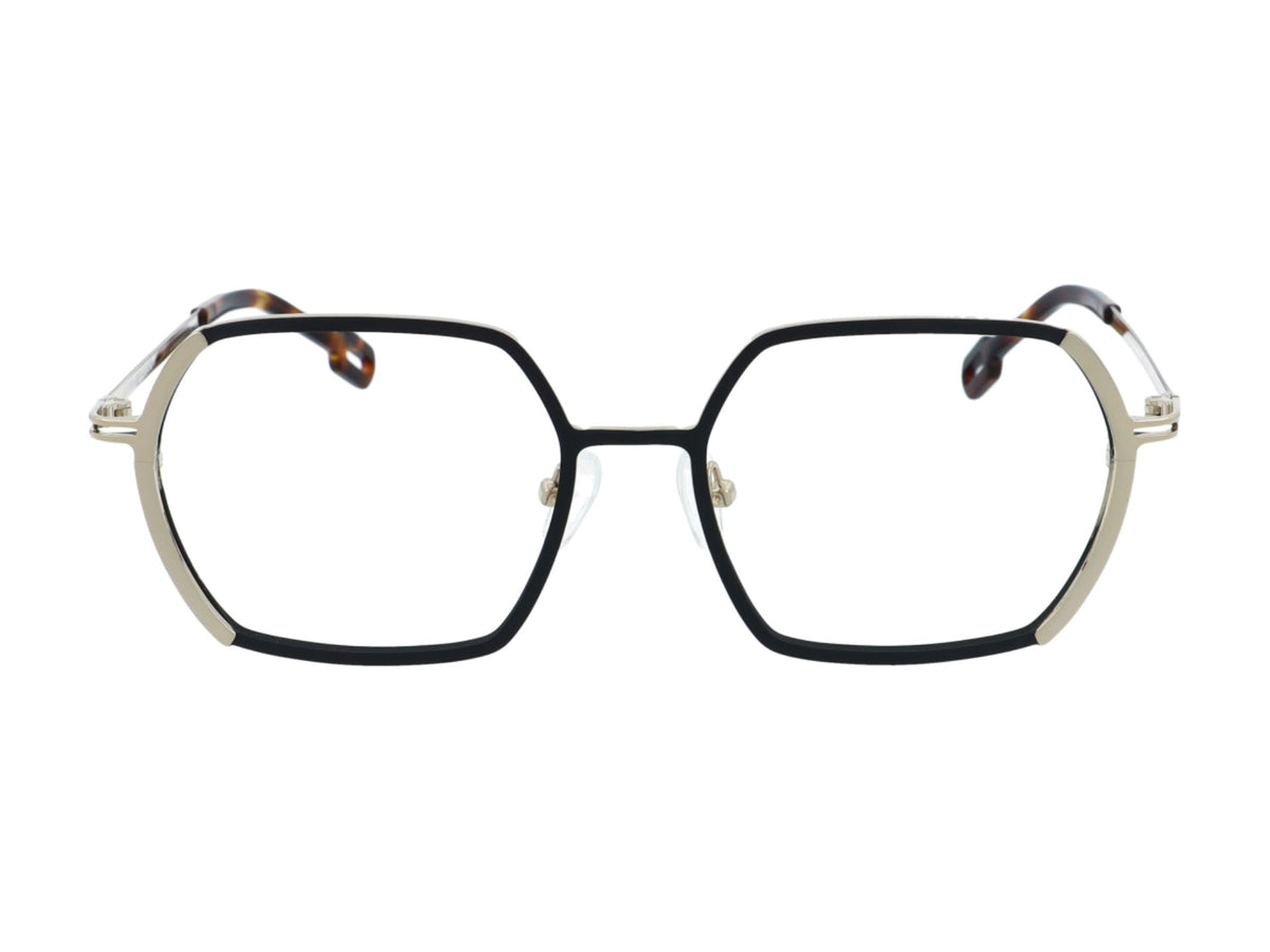 Odette Lunettes Rosa Glasses