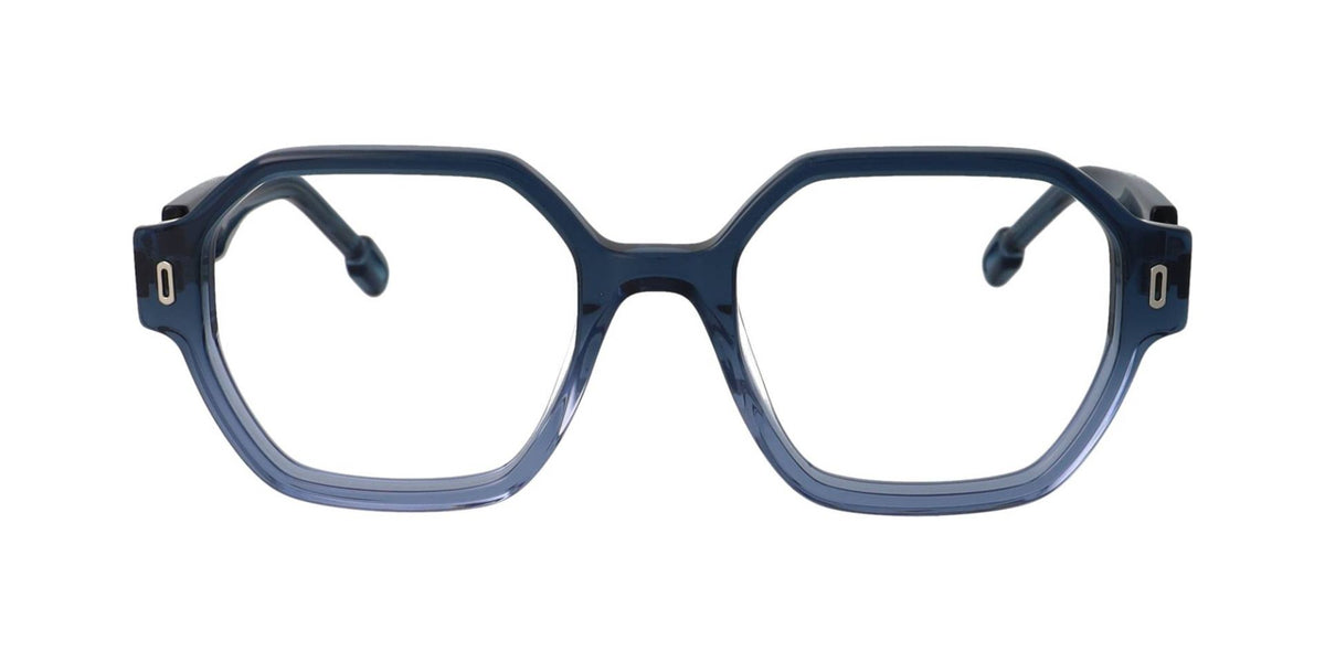 Odette Lunettes Sorrel Glasses