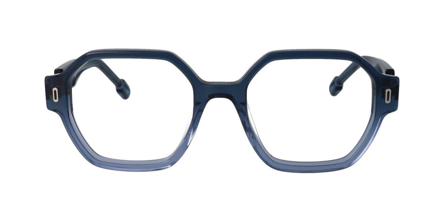 Odette Lunettes Sorrel Glasses