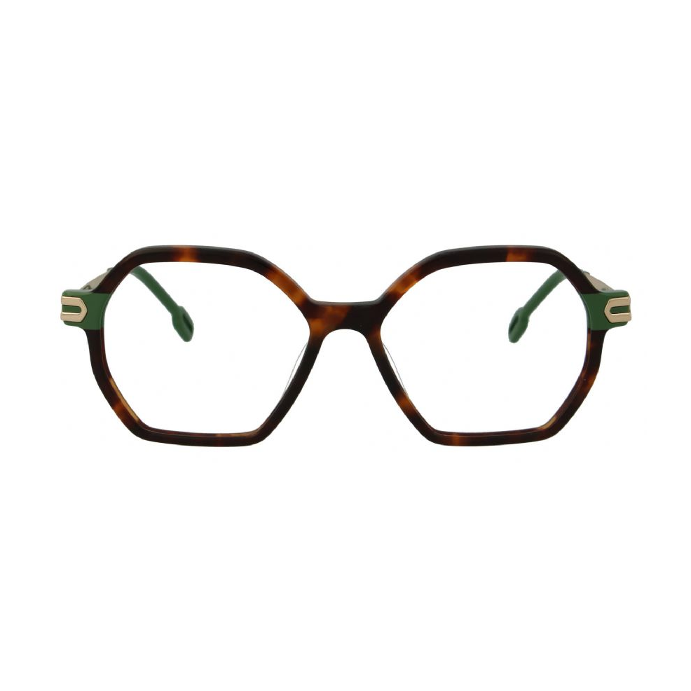 Odette Lunettes Tassi Glasses