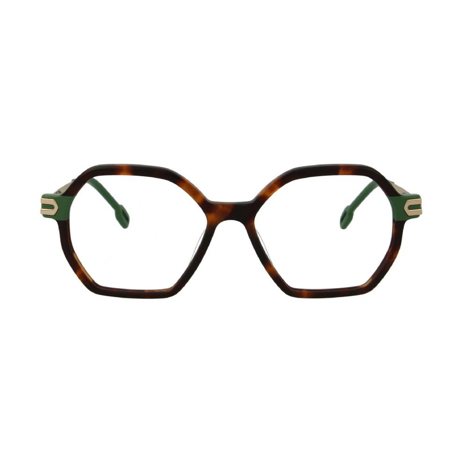Odette Lunettes Tassi Glasses