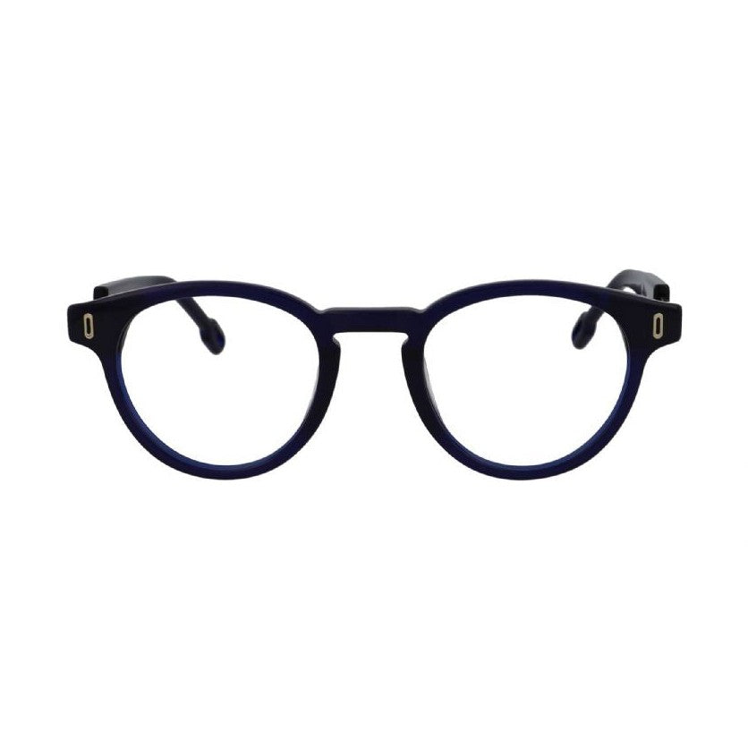 Odette Lunettes Tyson Glasses