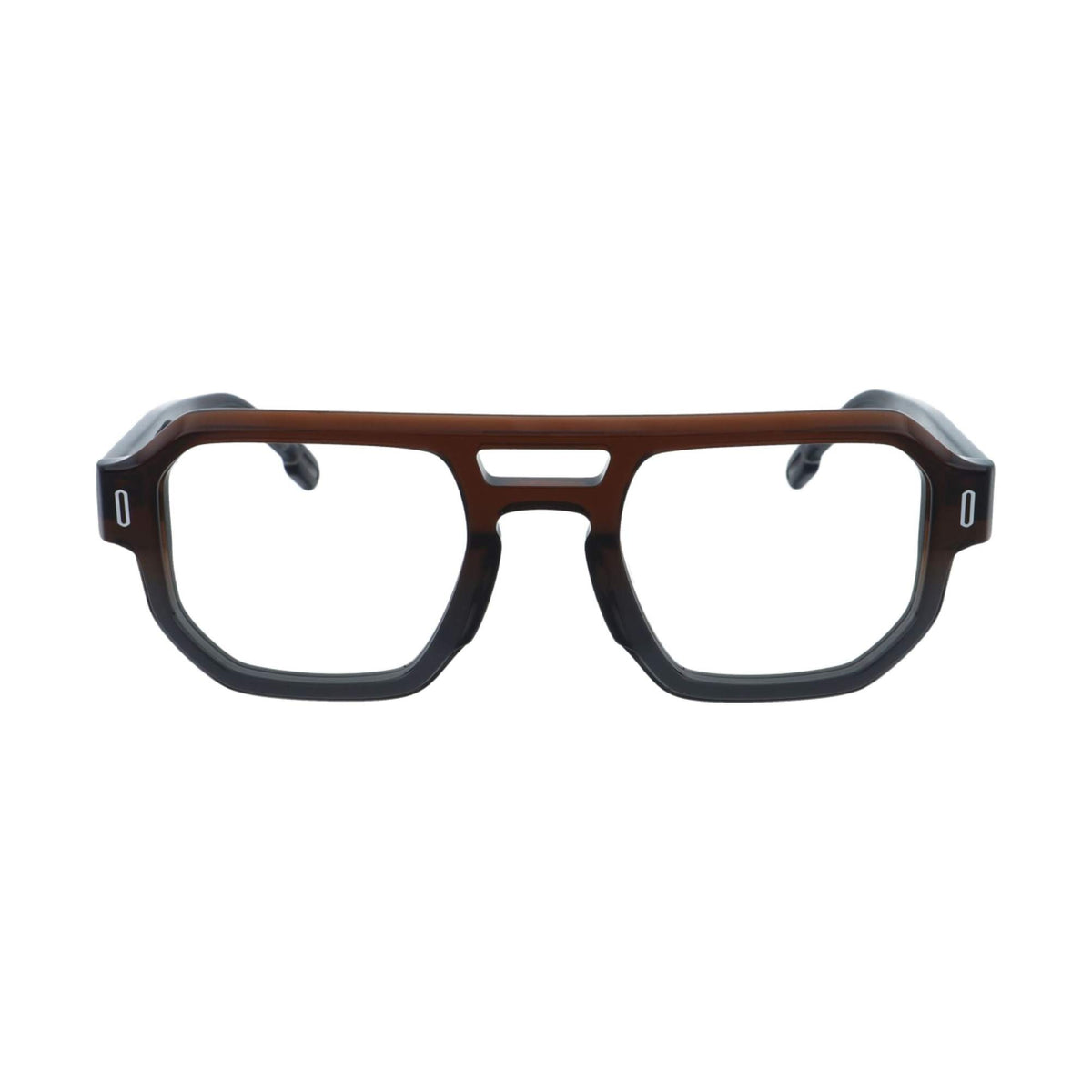 Odette Lunettes Walther Glasses