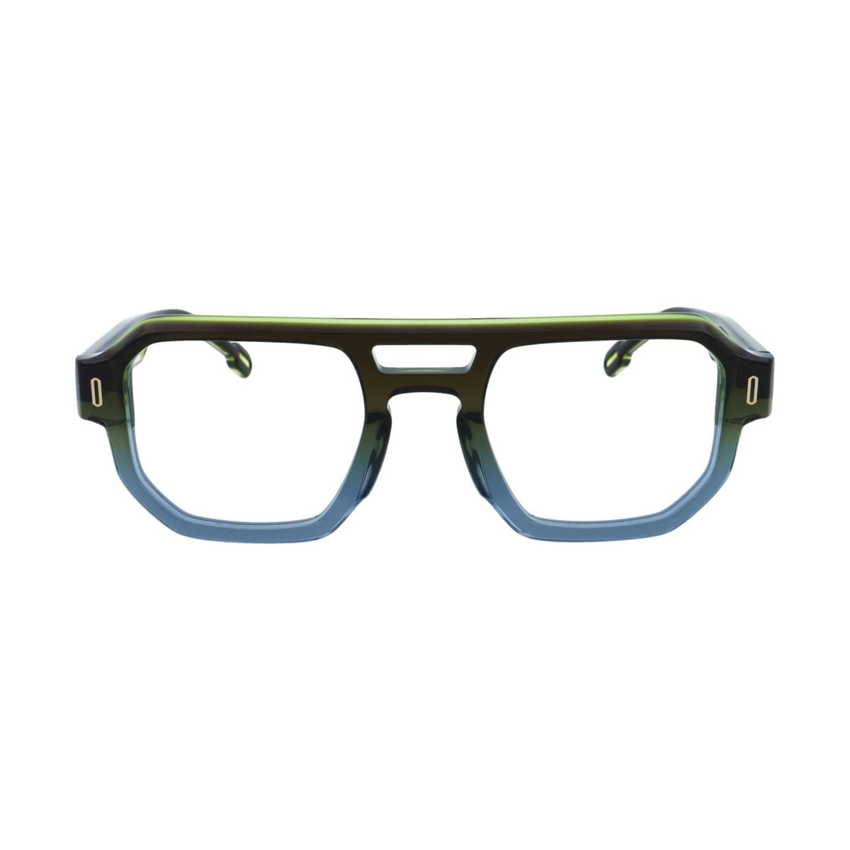 Odette Lunettes Walther Glasses