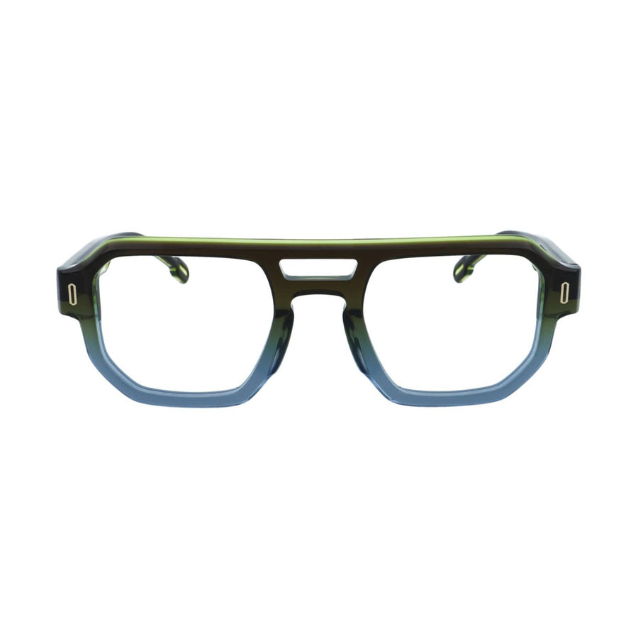 Odette Lunettes Walther Glasses