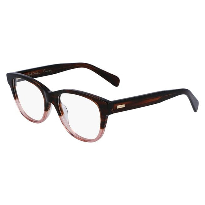 Paul Smith | Florey