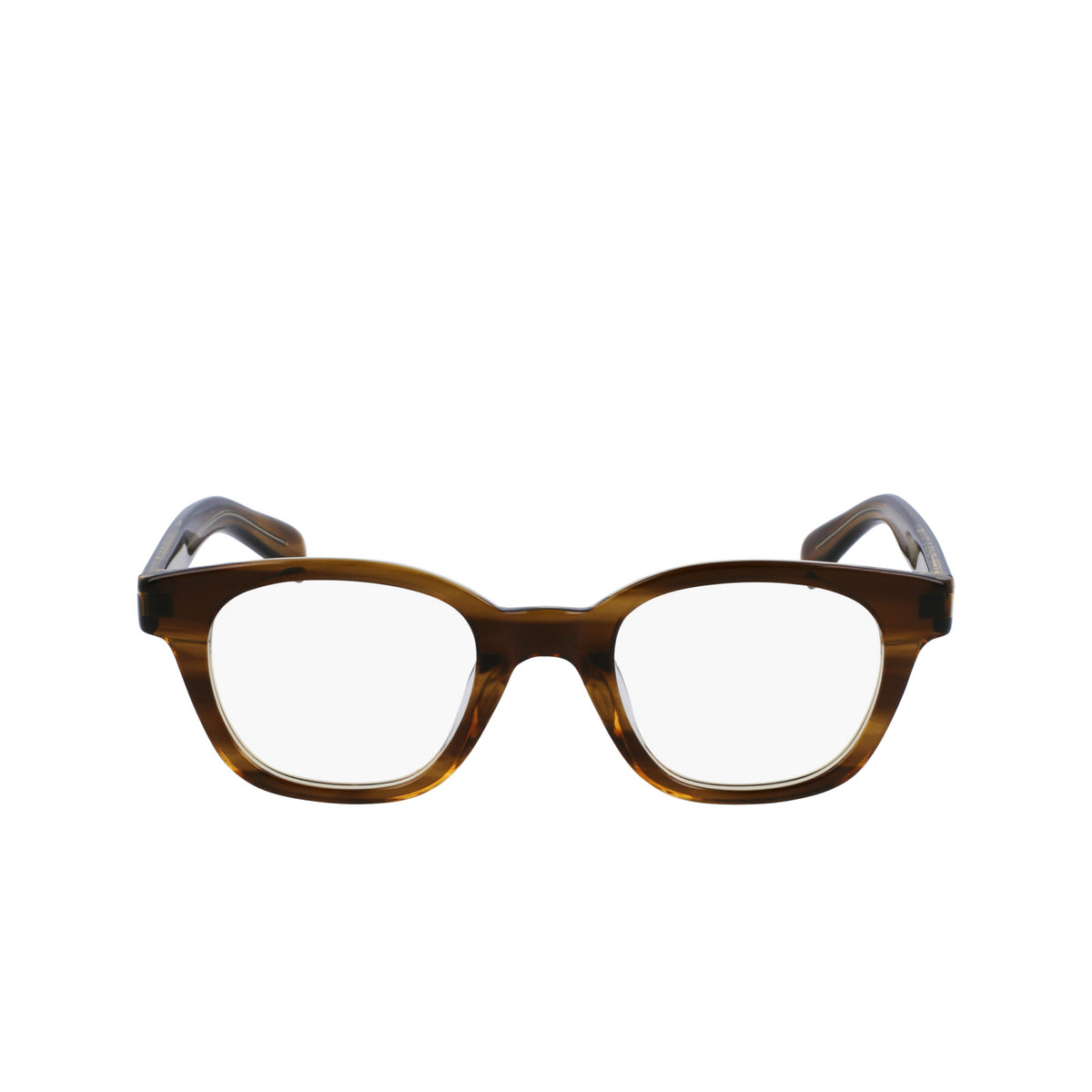 Paul Smith | Gower