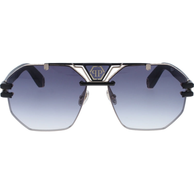 Philipp Plein | Plein Icon