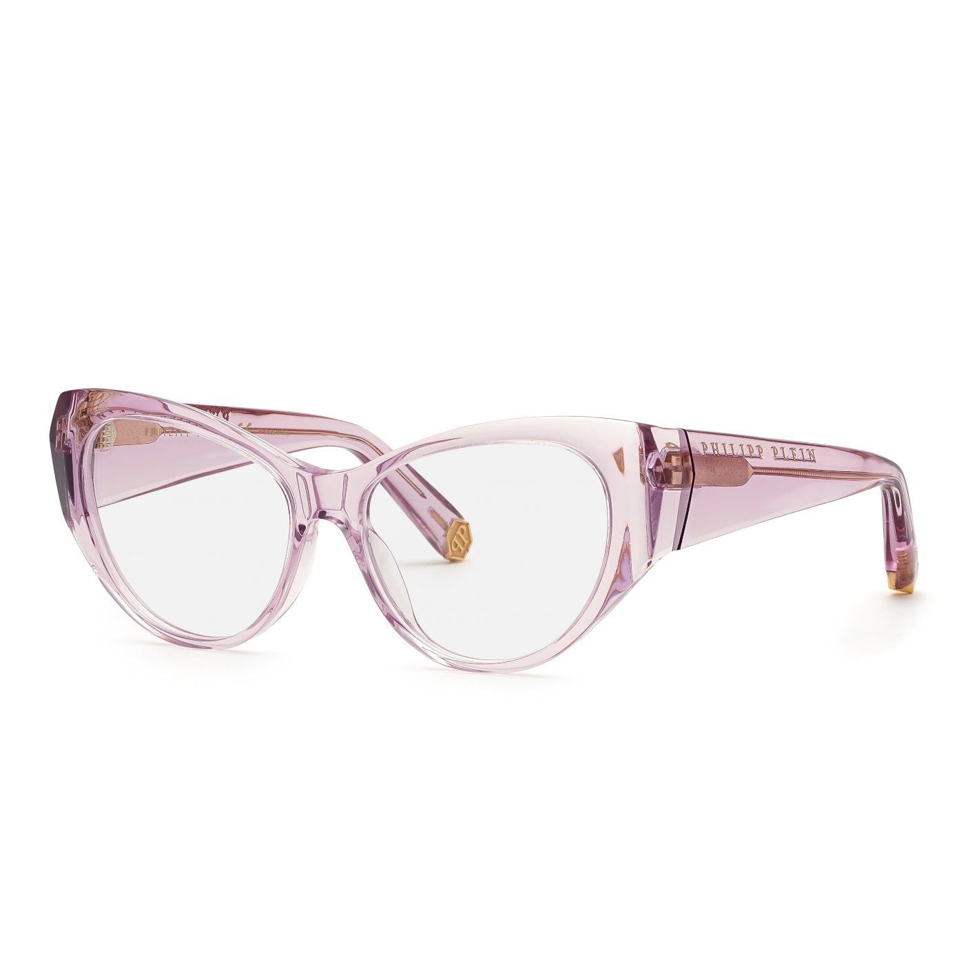 Philipp Plein | Plein Flying Butterfly