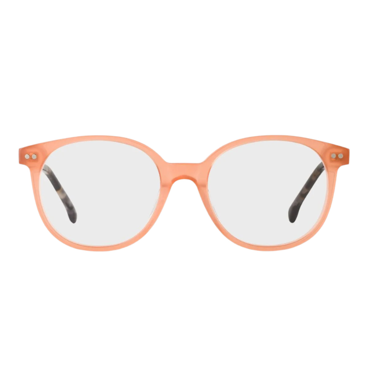 Paul Smith | Foley